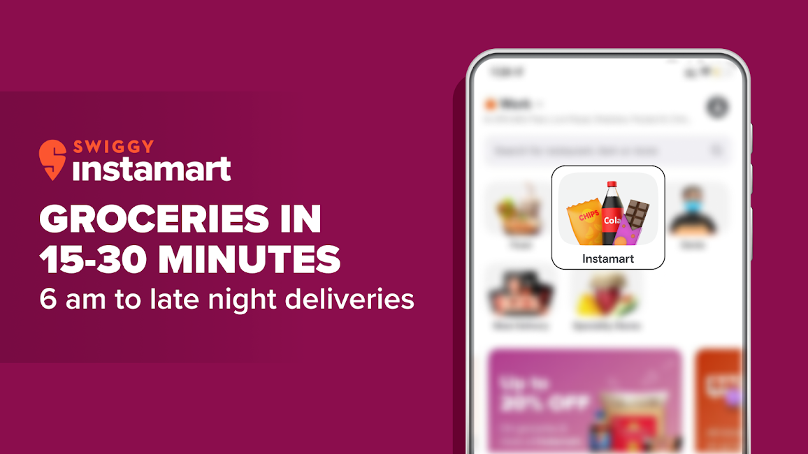 Swiggy 3
