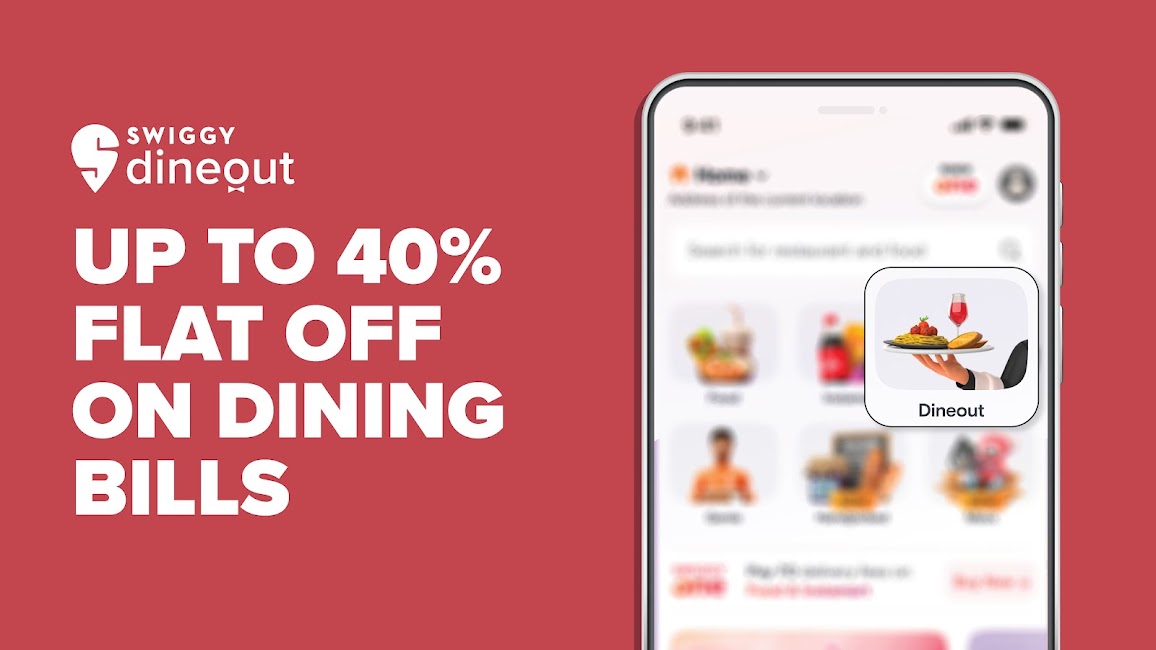 Swiggy 4