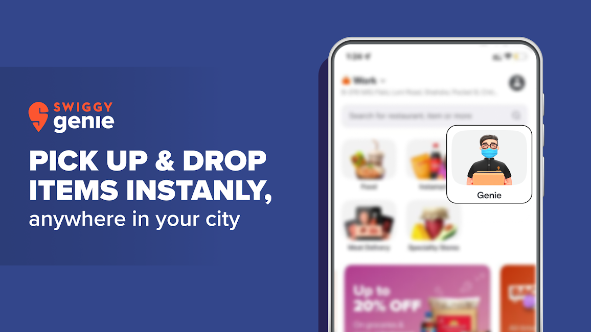 Swiggy 5