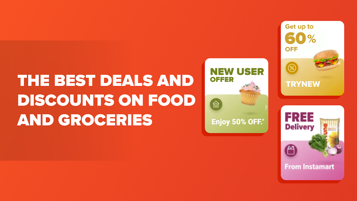 Swiggy 6