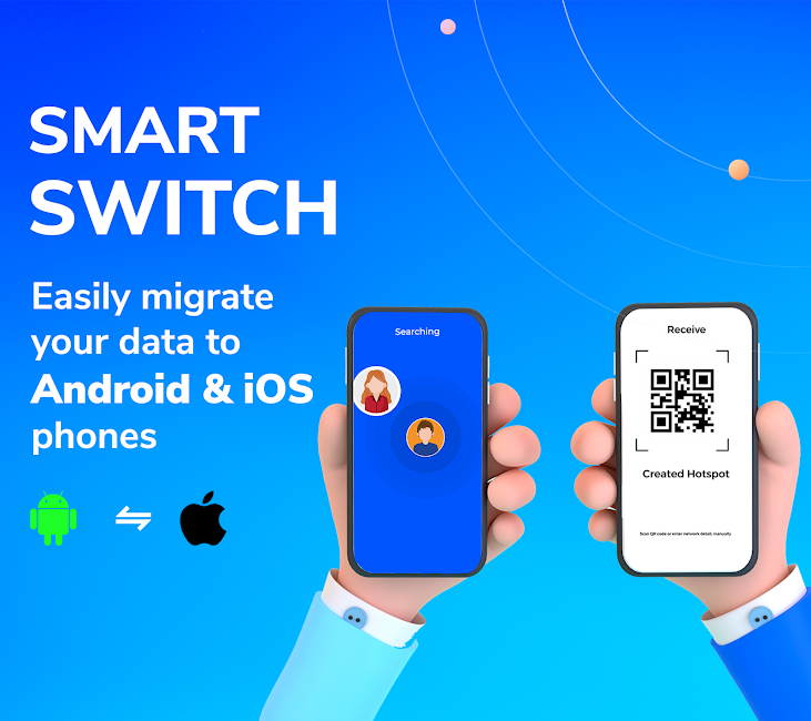 Switch Lite Mobile 1