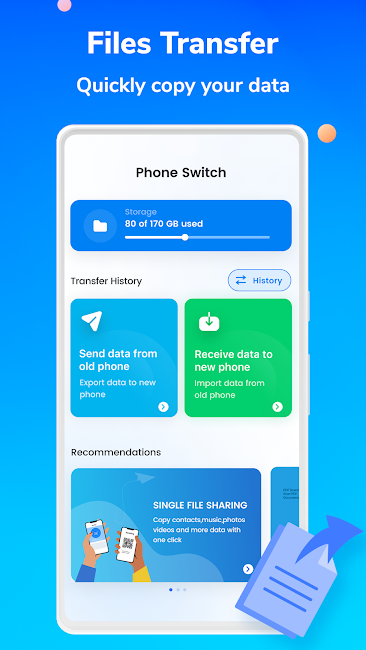 Switch Lite Mobile 2