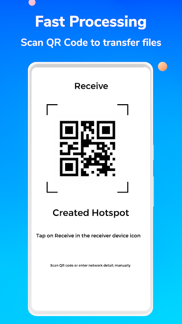 Switch Lite Mobile 5