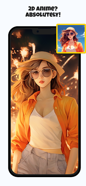 SwitchLight 6