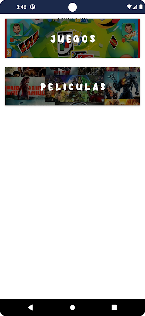 TEO PLUS 3