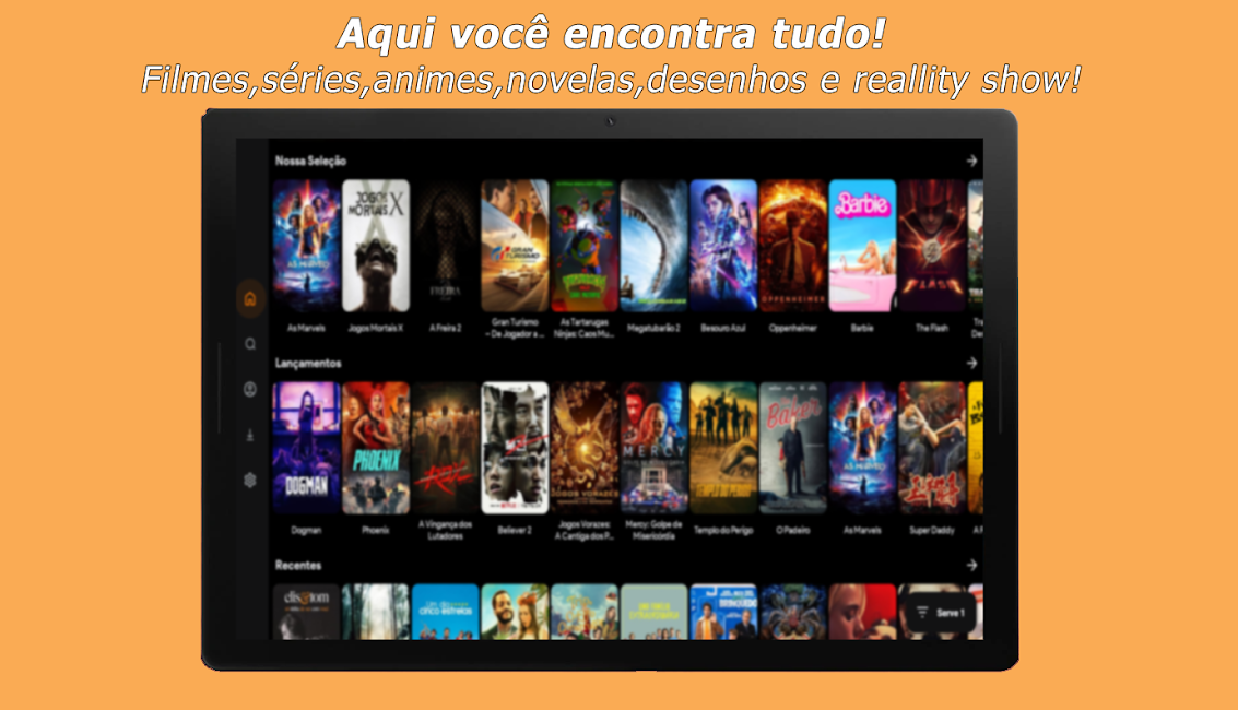 Telinha 5