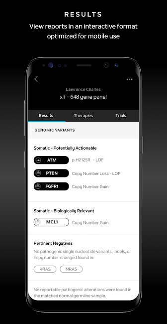 Tempus Provider 4
