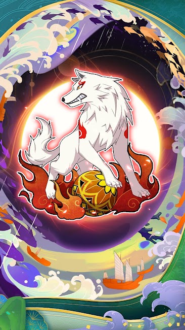 Tendo Samsara 3