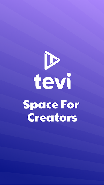 Tevi 1