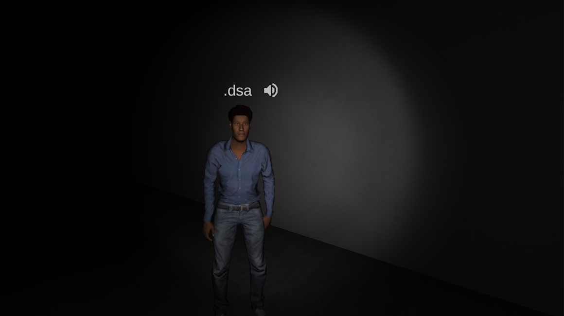 The Ghost 2