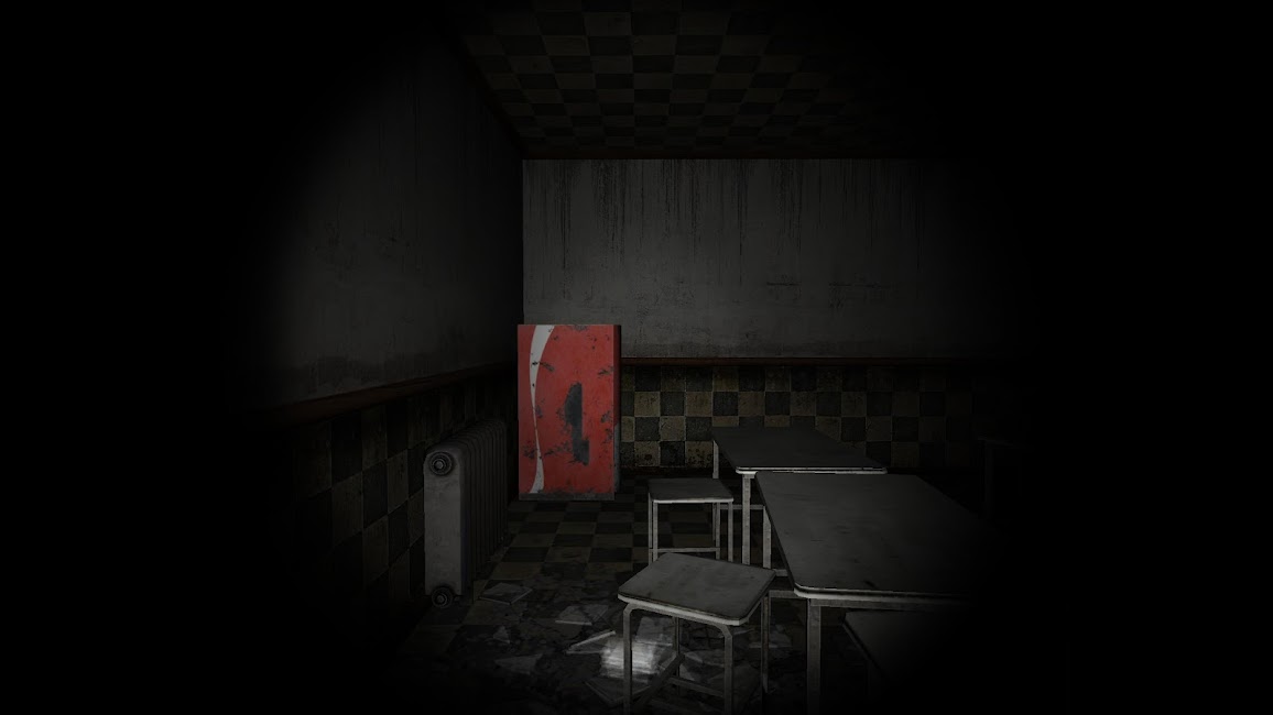 The Ghost 4