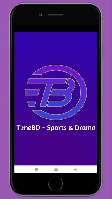 TimeBD 1