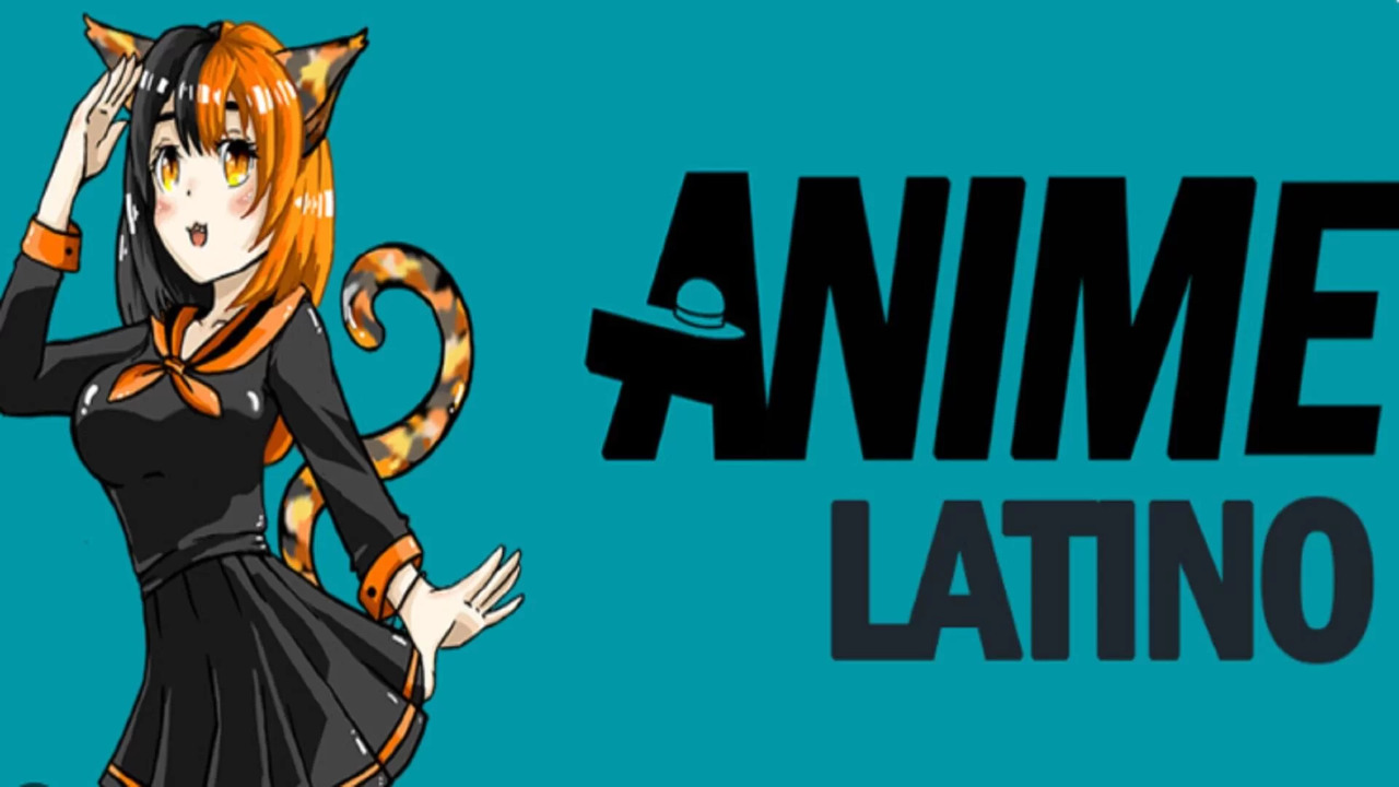 Tio Anime 1