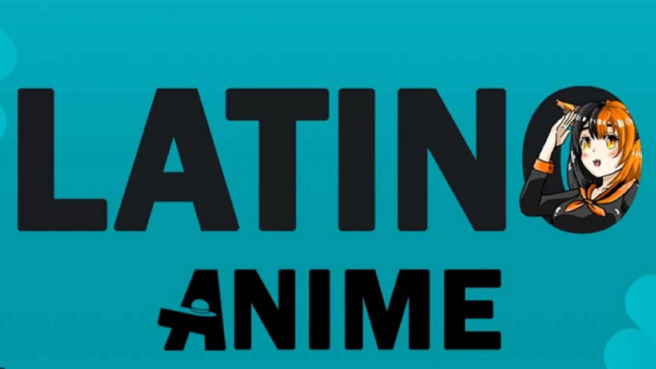 Tio Anime 2