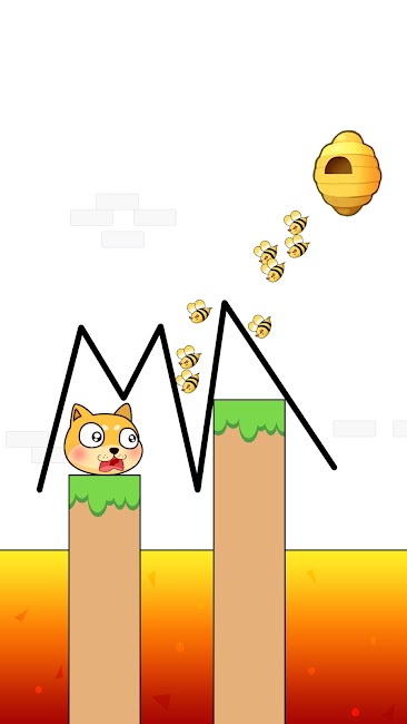 Titan War 1