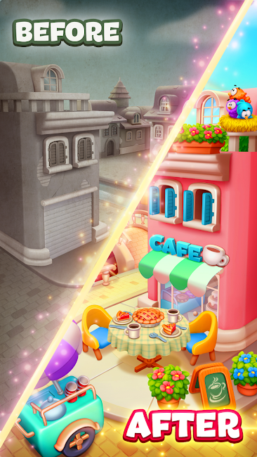 Toon Blast 2