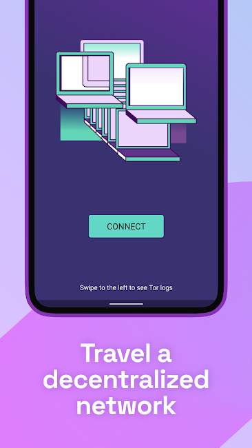 Tor Browser 1