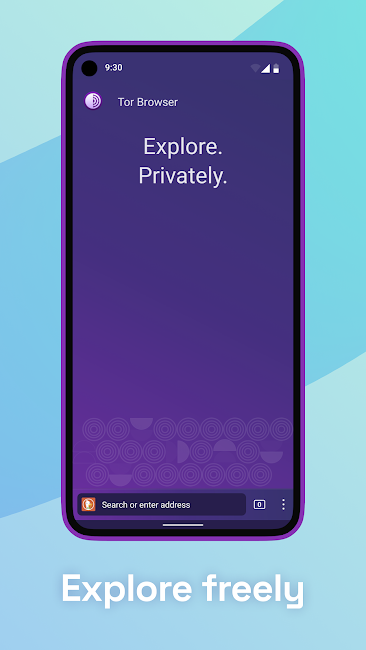 Tor Browser 5