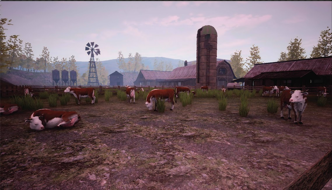 Trader Life Simulator 3