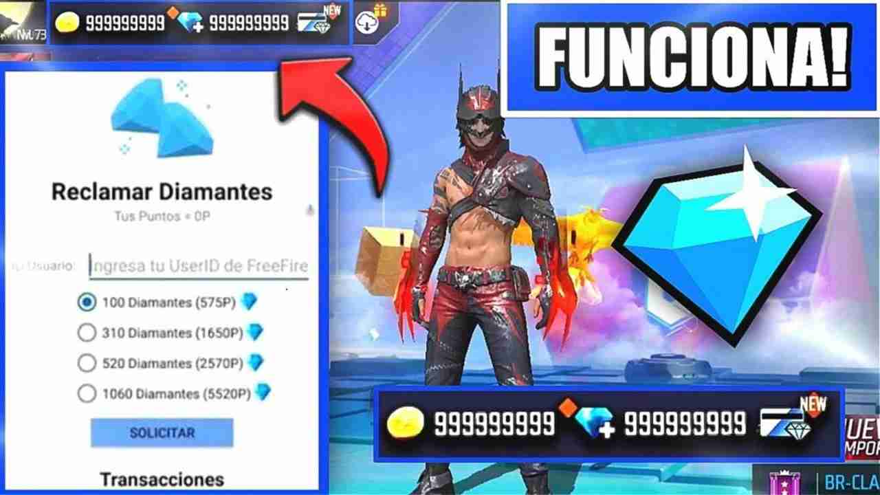 TrucoMan 3