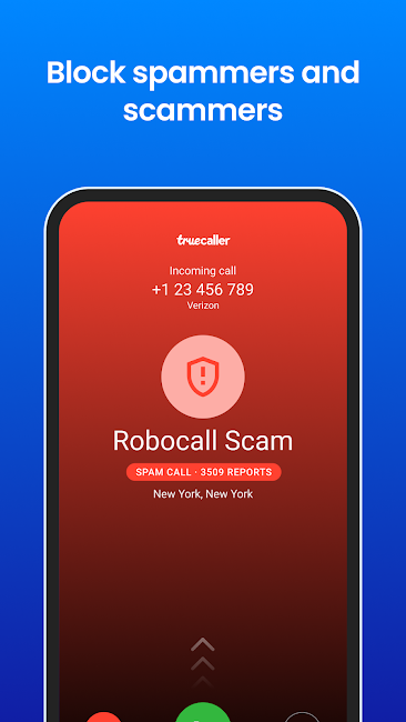 Truecaller 3