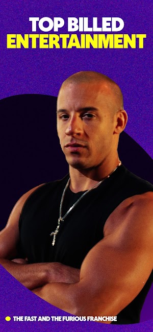 Tubi 2
