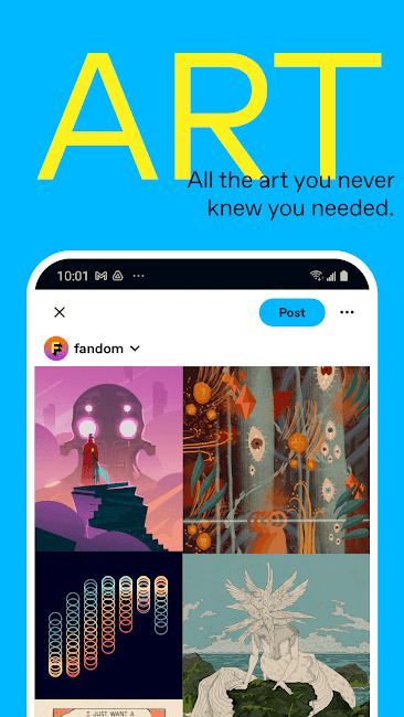Tumblr 4