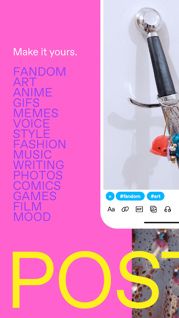 Tumblr 5