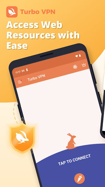 Turbo VPN 1