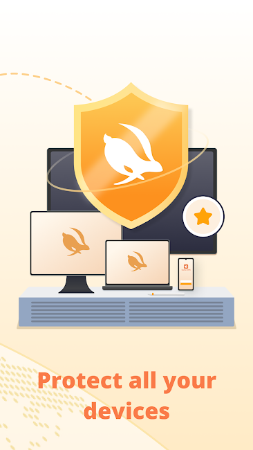 Turbo VPN 6