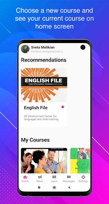 Tutor Platform 1