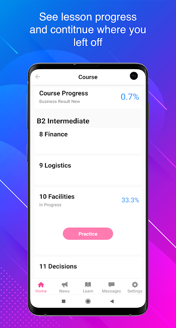 Tutor Platform 3