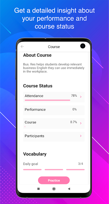 Tutor Platform 5