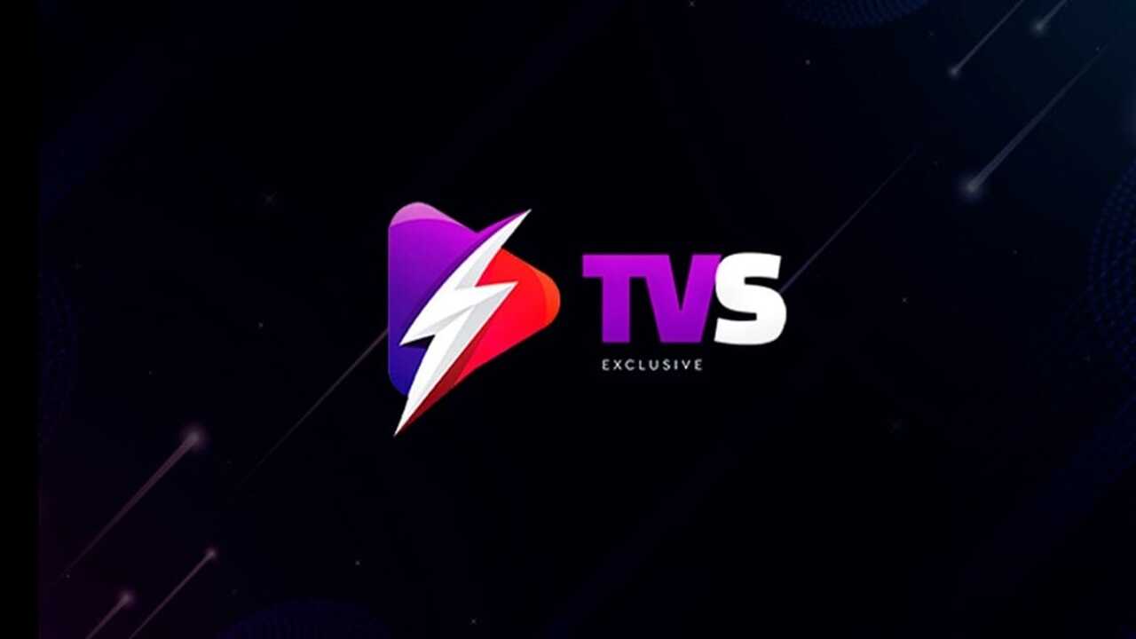 Tvs 1