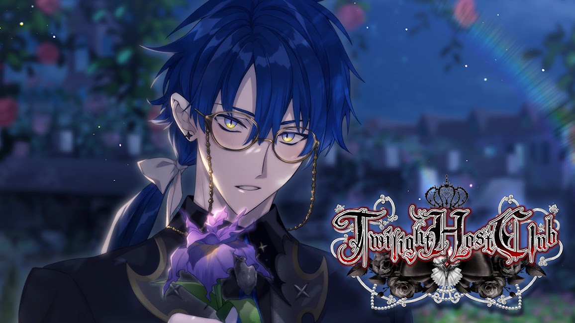 Twilight Host Club 4