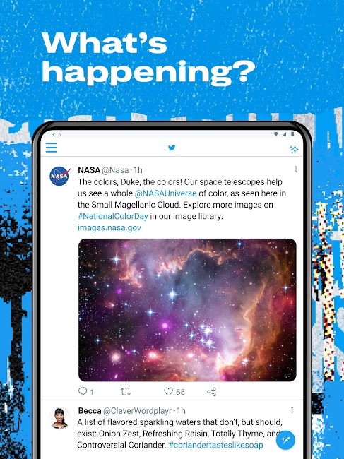 Twitter 6