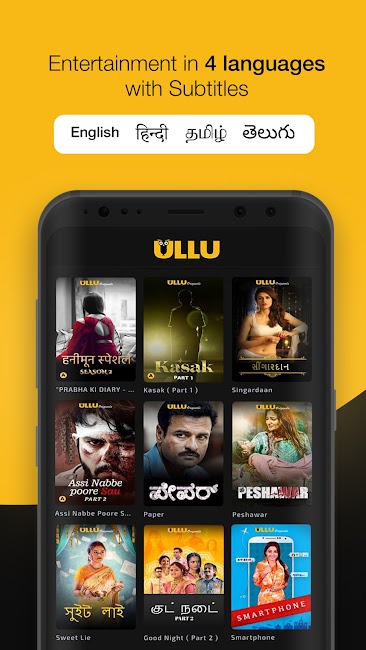 Ullu 3