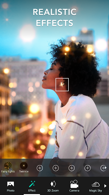 VIMAGE 4