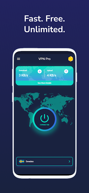 VPN Pro 2