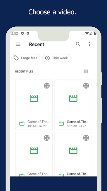 VPlayer 4