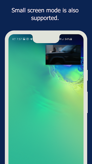 VPlayer 6