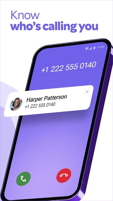 Viber 2