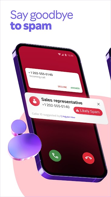 Viber 3