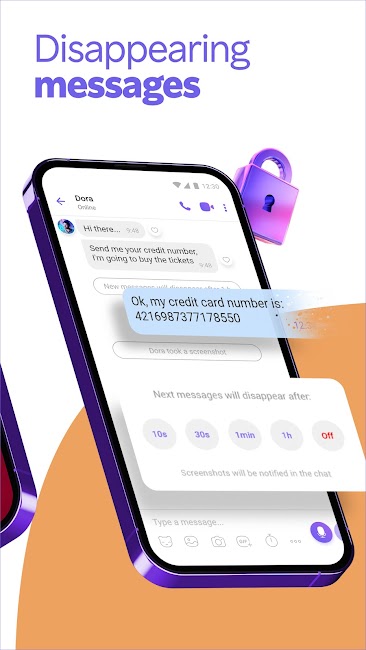 Viber 6