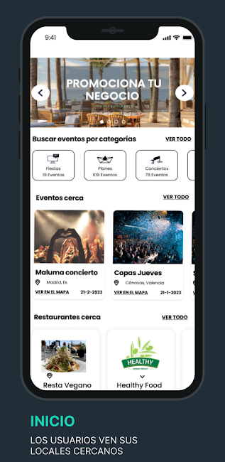 Vibras 6