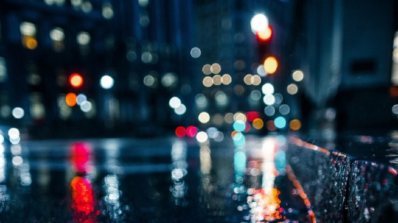 Video Bokeh iOS 2025 2