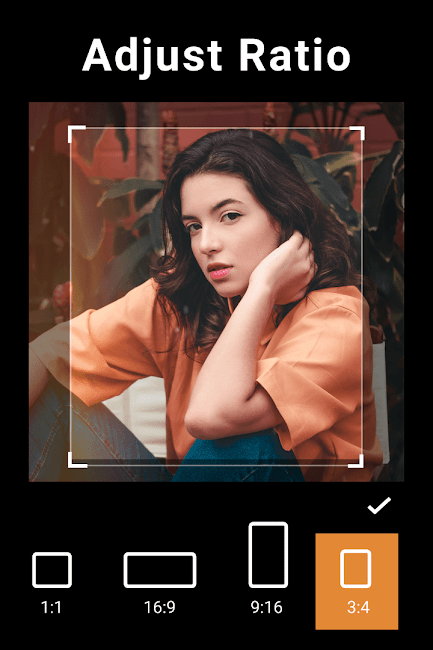 Video Editor 4