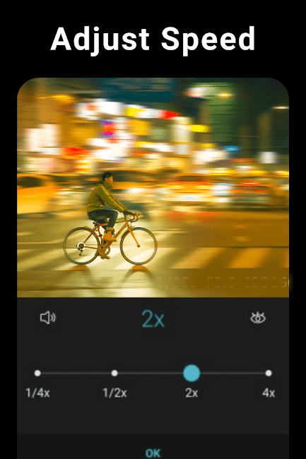 Video Editor 5