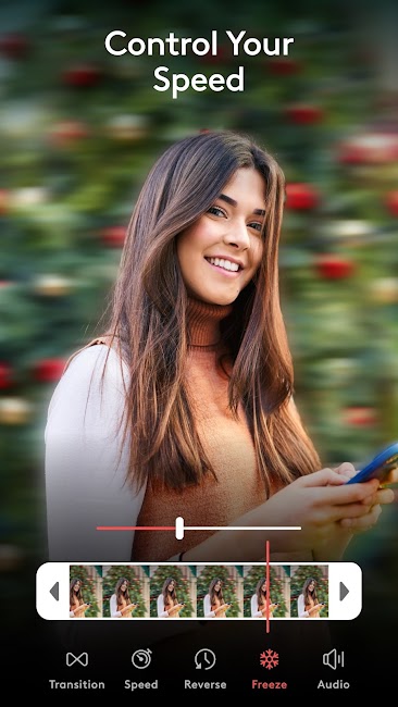 Videoleap 4