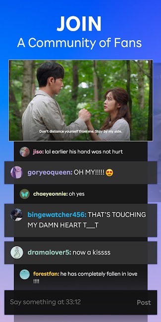 Viki 3